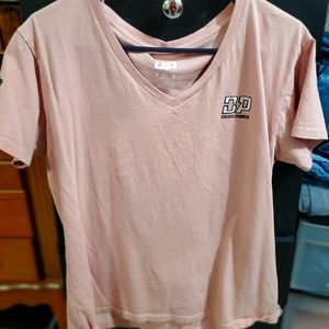 Women's Diesel Brothers XL Tee